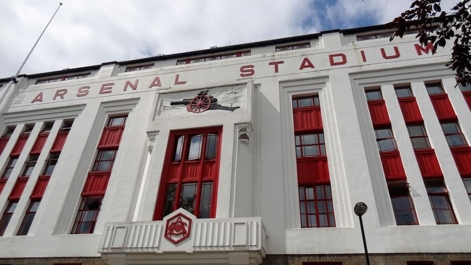 What Makes Highbury Such a Fantastic Place to Live?