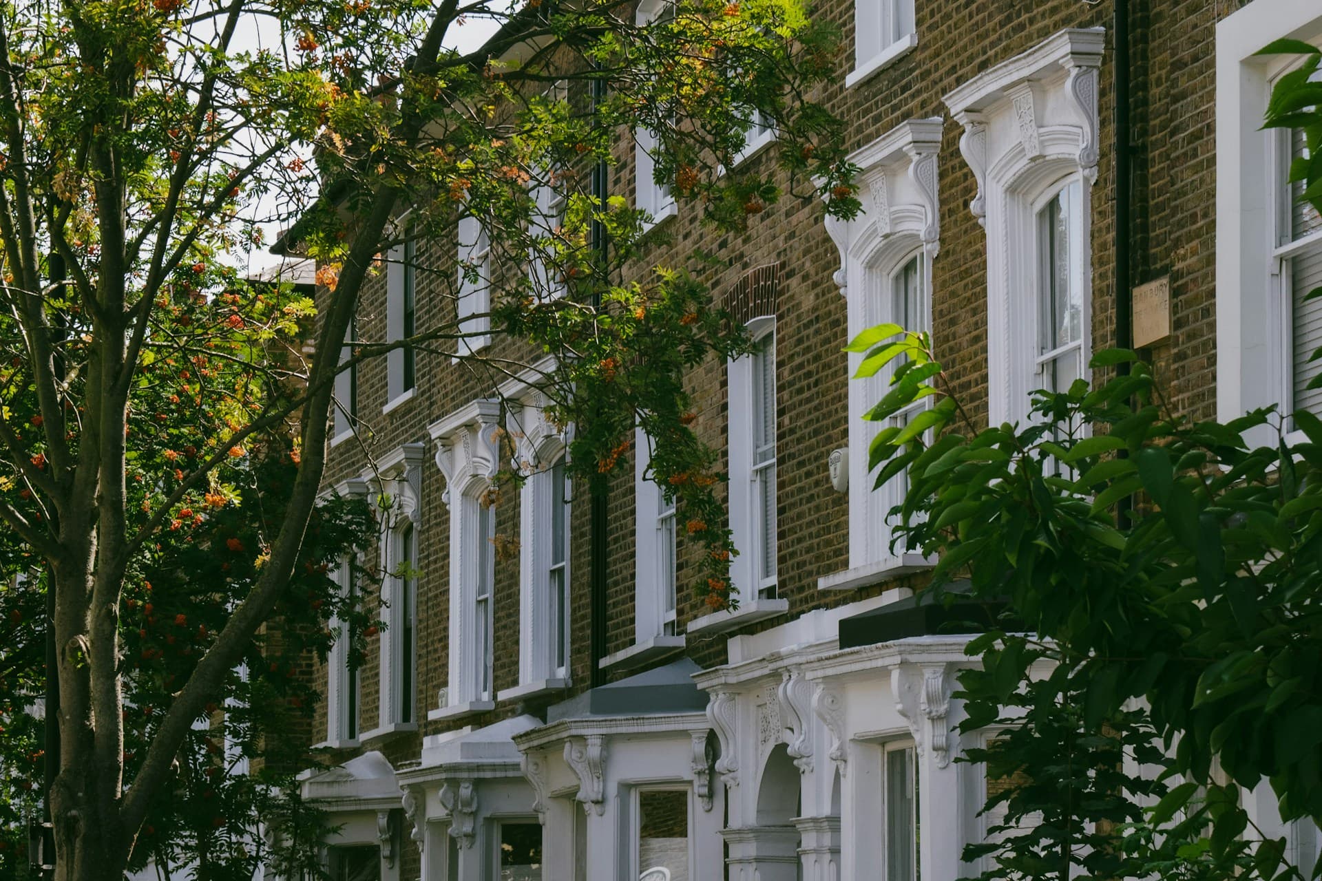 First-Time Buyers Guide To Highbury