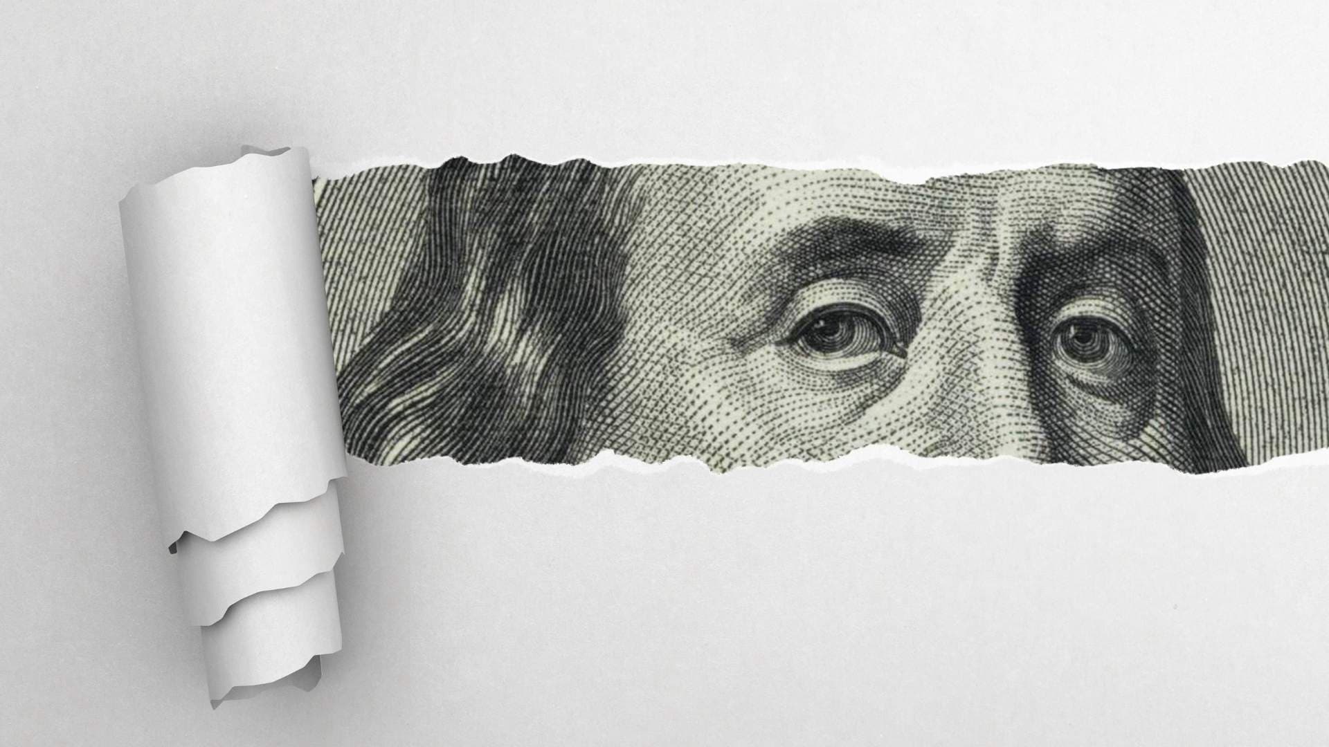 Tax & VAT watchpoints for landlords in 2022