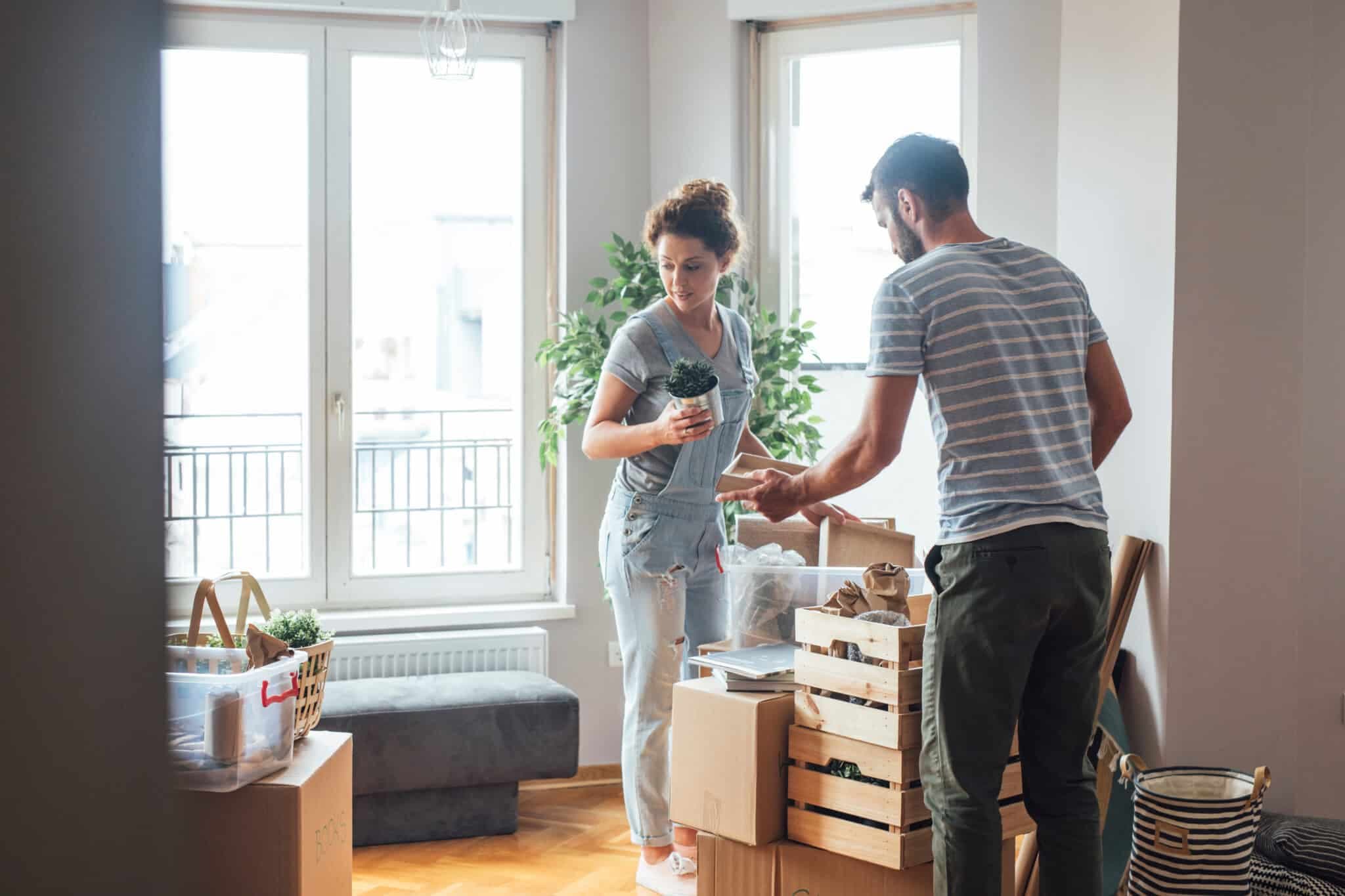 How long will it take to let my Holloway property?