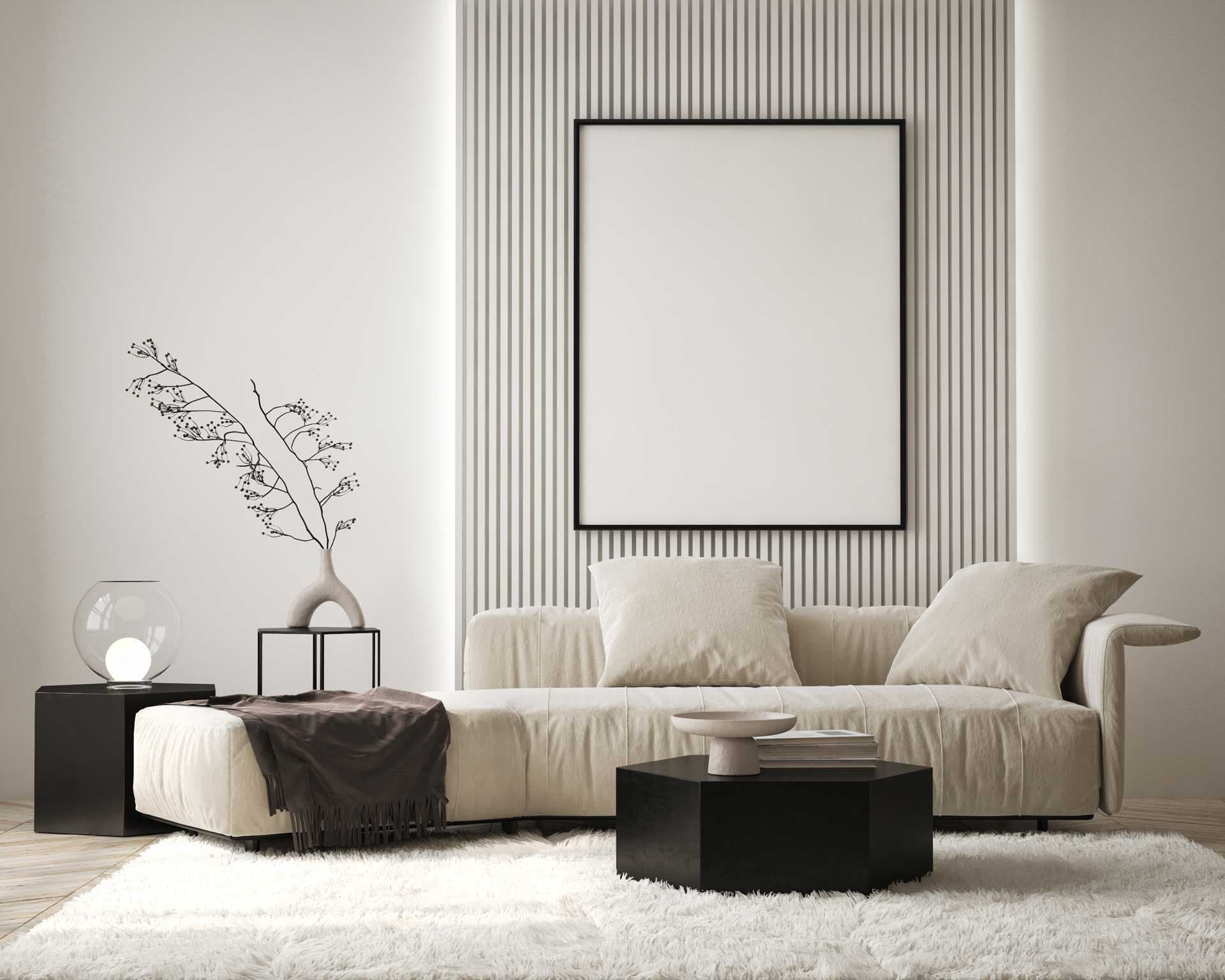 5 Expert Tips to Sell Your Home