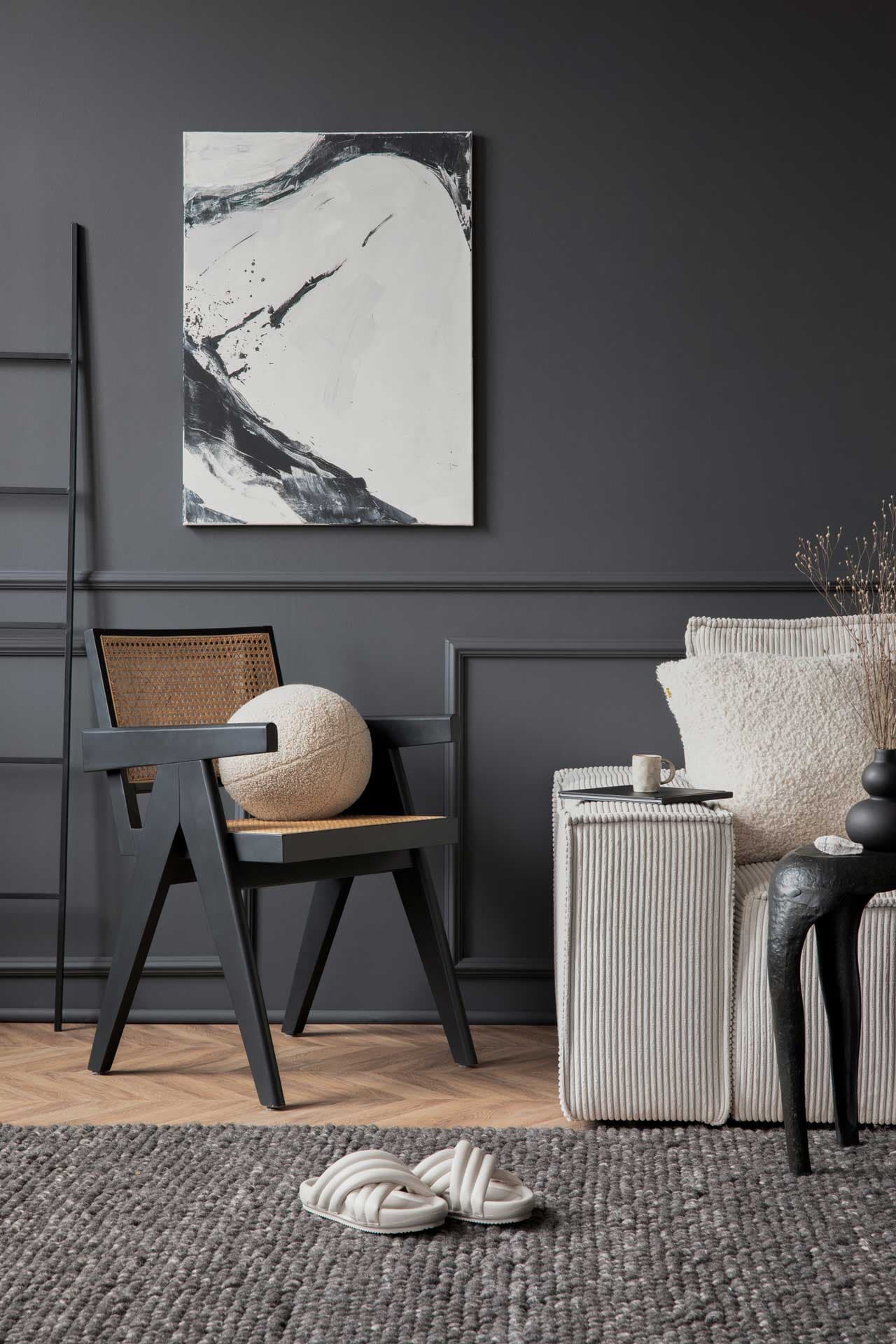 Why should I rent with Stadium Residential?