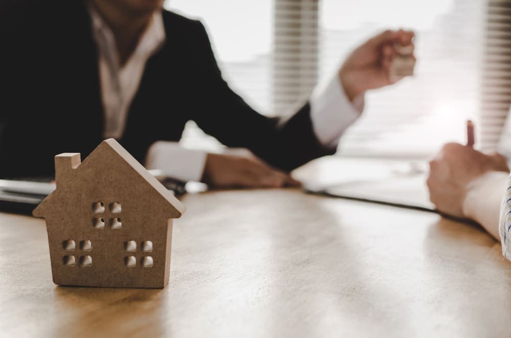 I’d like to sell my property. What do I need to do first?