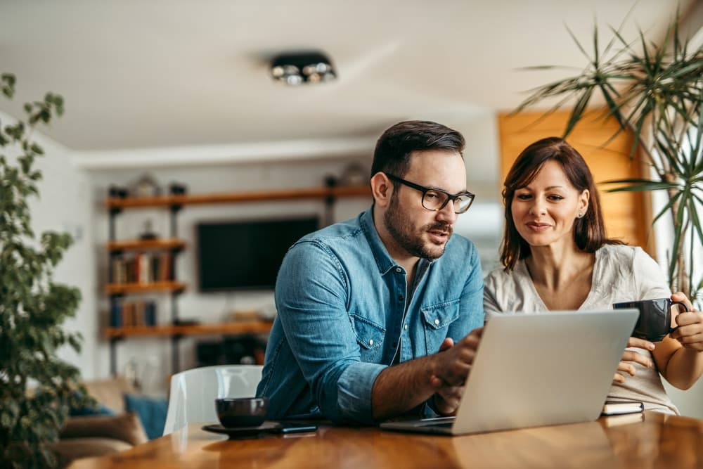 How will you market my property?